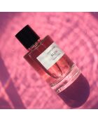 Parfum Femme Bless - 100 ml